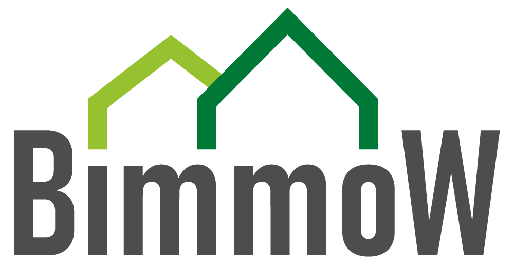 Bimmow
